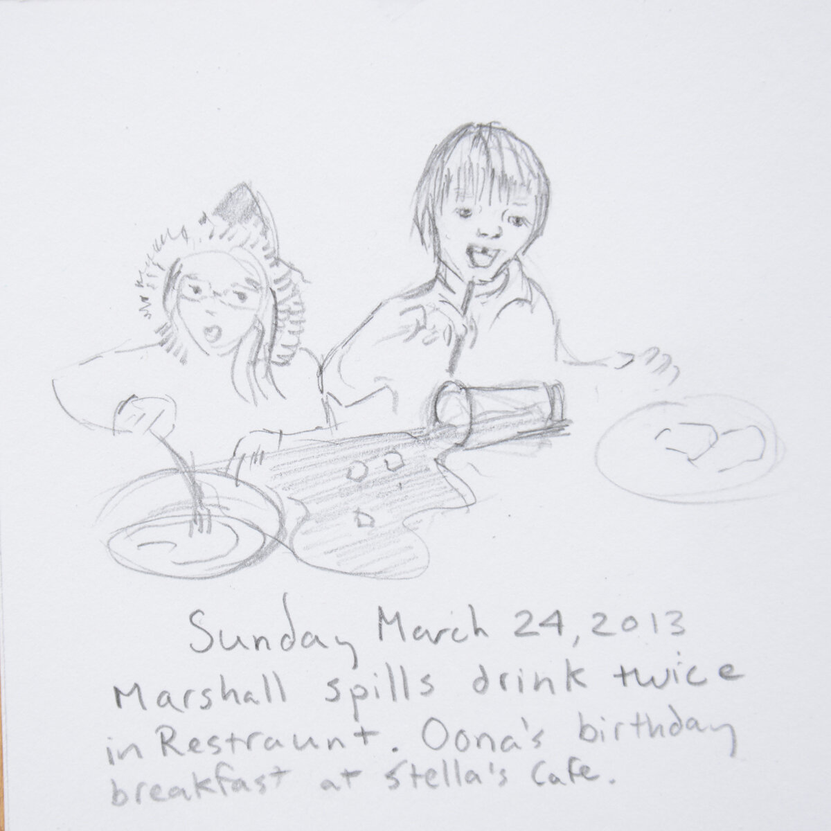 BG_march24_2013..jpg