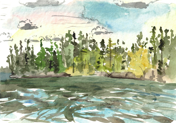 BG_CADT_00016_WCP_tn.png