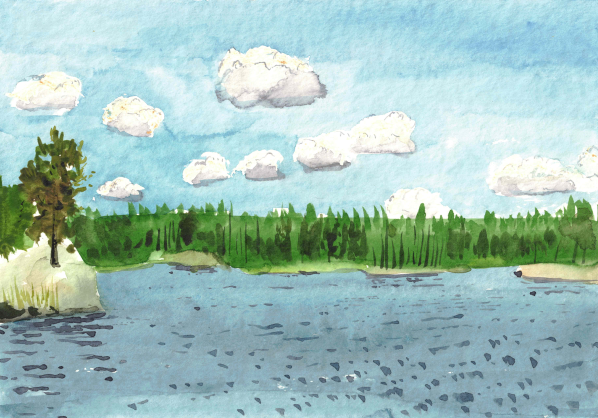 BG_CADT_00021_WCP_tn.png