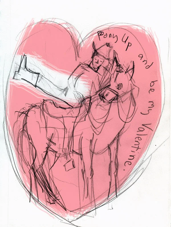 valentinepony1.jpg