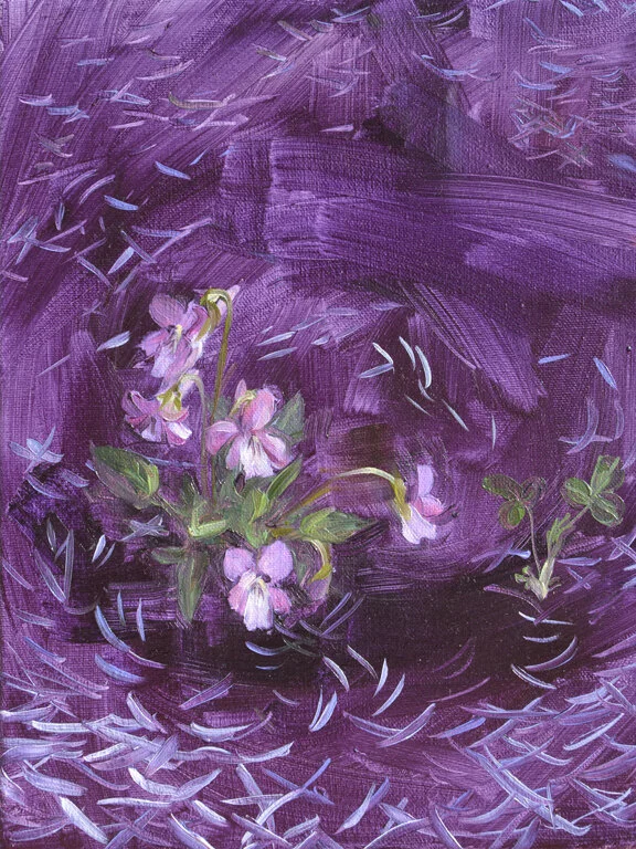 BG_RB11_StormyMsViolet2016.jpg