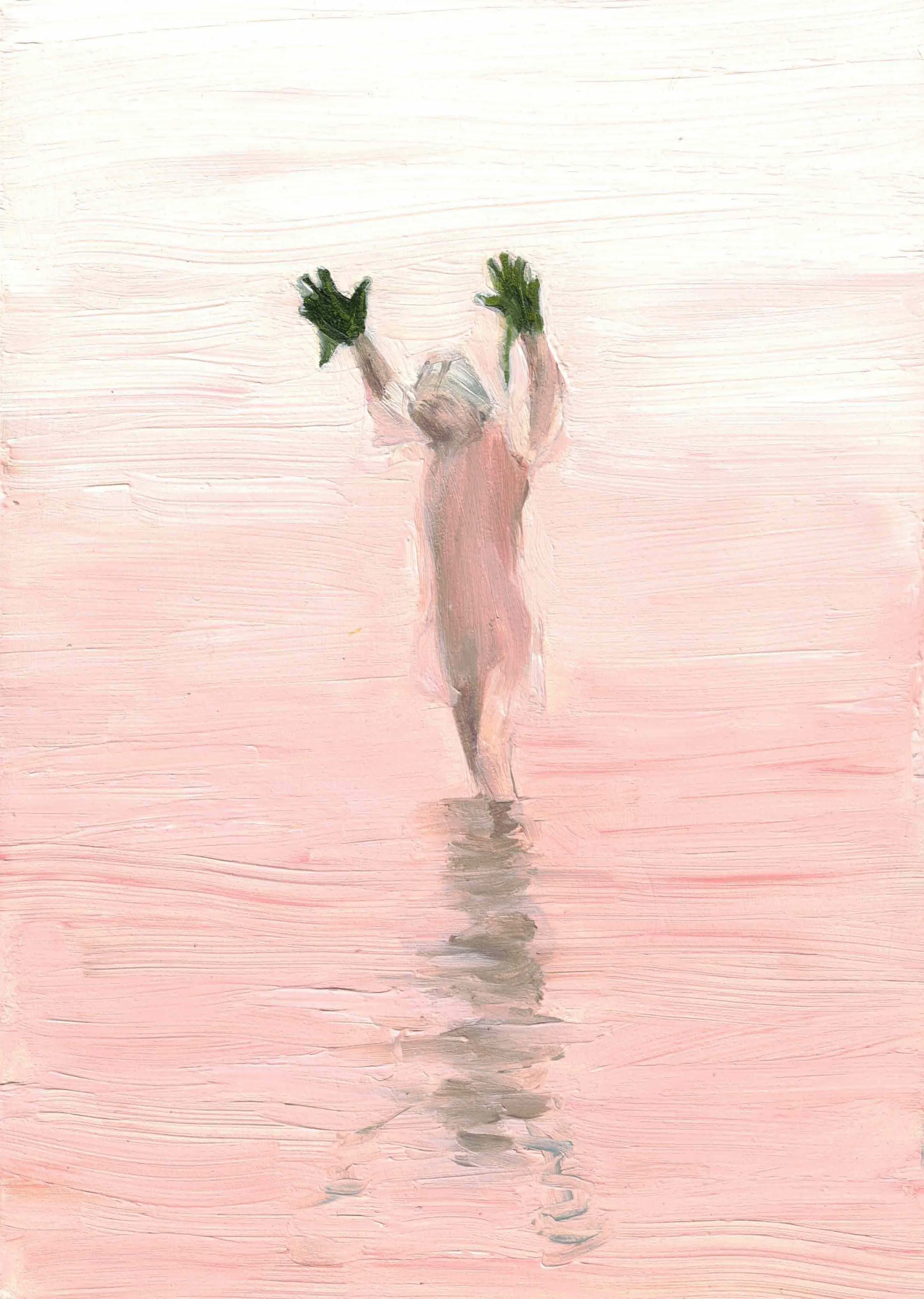 Brenna_George_LandBody_Seaweed7.jpeg