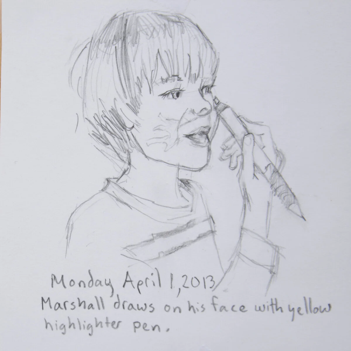 BG_april1_2013.jpg