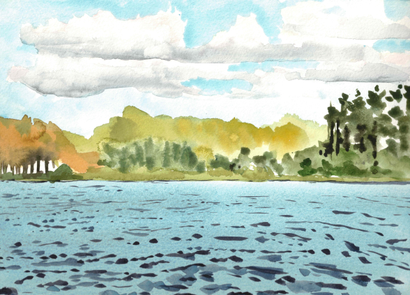 BG_CADT_00030_WCP_tn.png