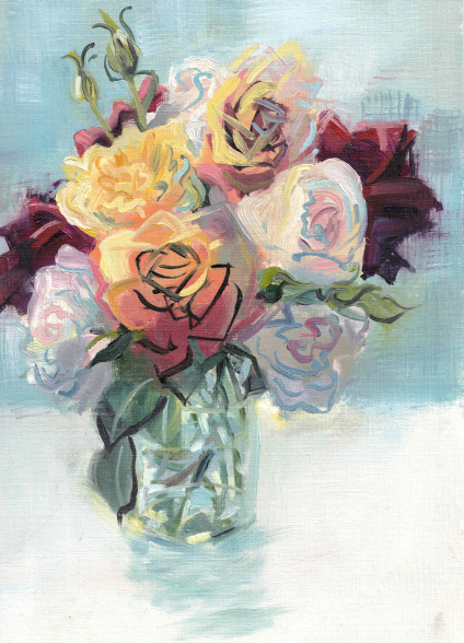 BG_VV007_2021tn.png