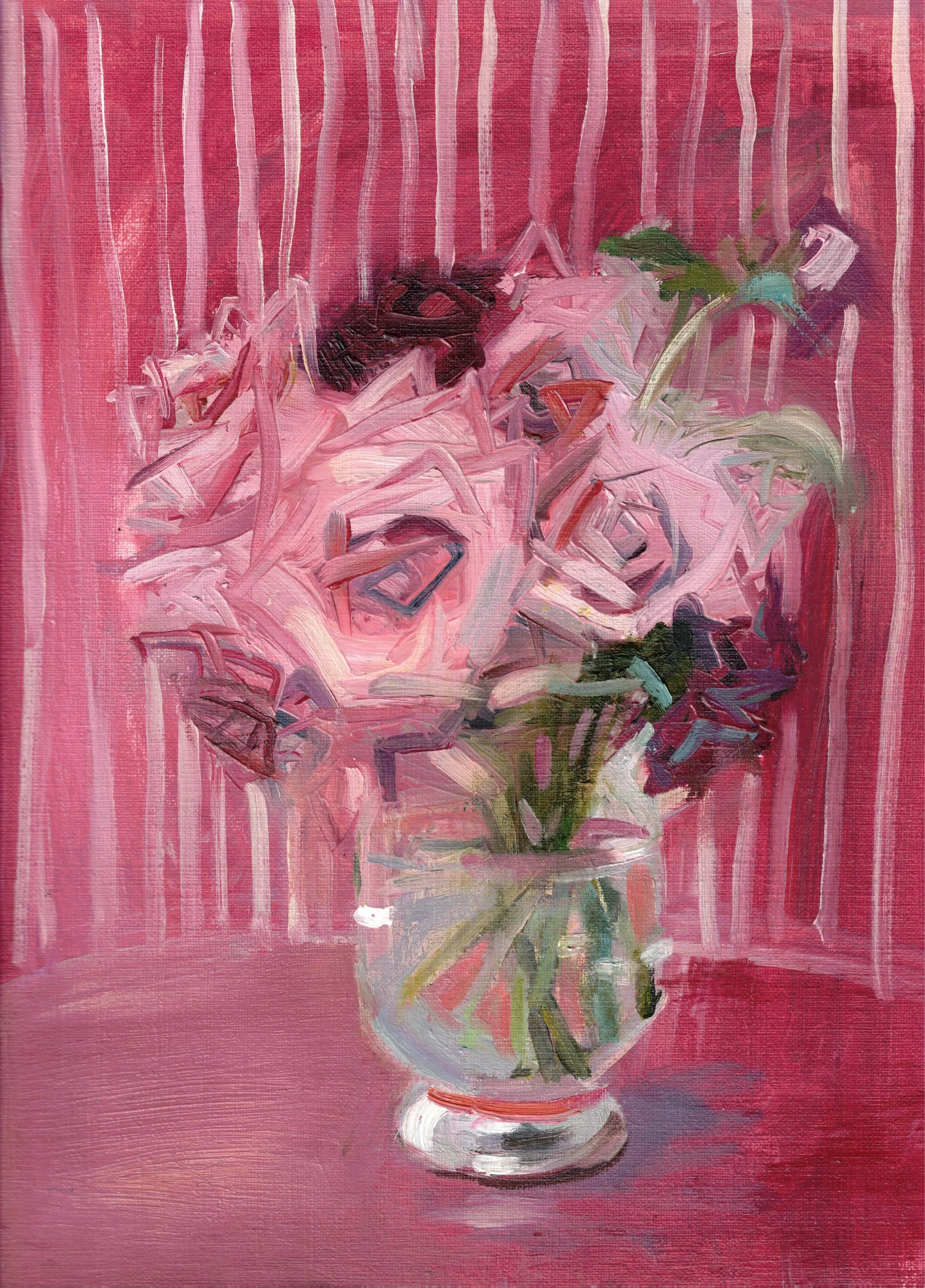 Brenna_George_VV_pinkroses_stripeswallpaper 3.jpeg