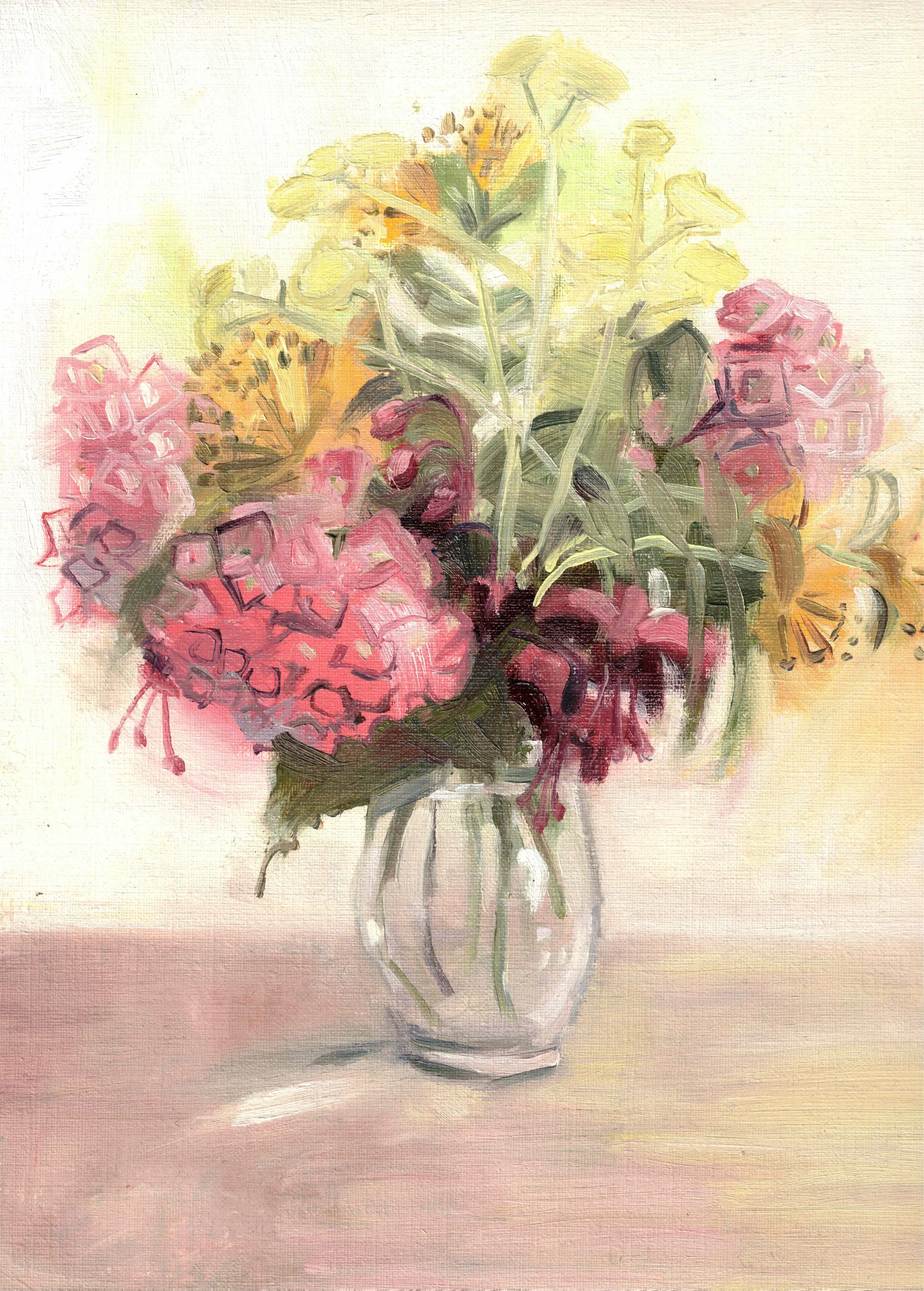 Brenna_George_VV_pinkAndYellow.jpeg