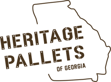 Heritage Pallets 