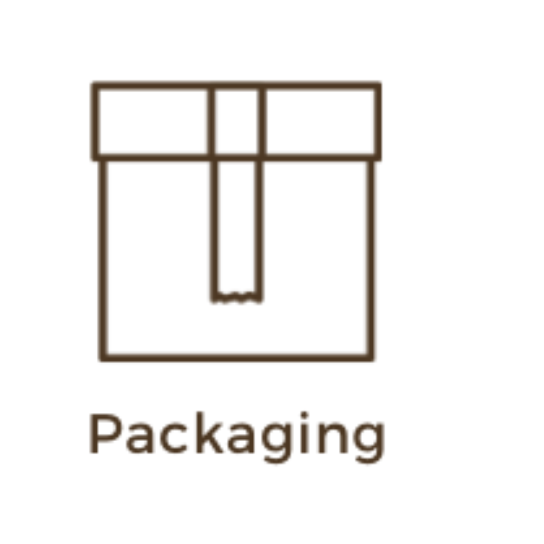 Pallets for Packaging Suppliers