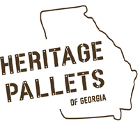 Heritage Pallets of Georgia