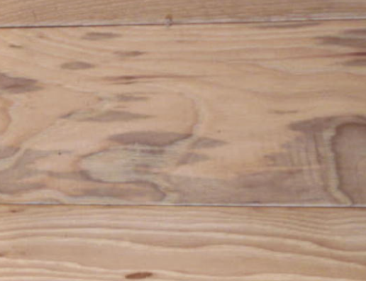 Companies that provide pallet trailers in Chattanooga