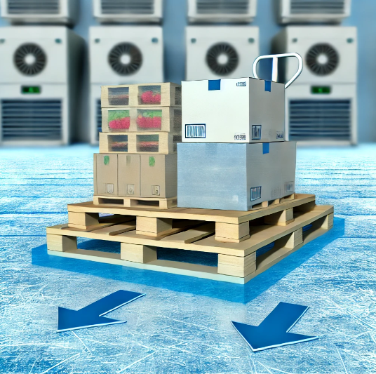 Cold Chain