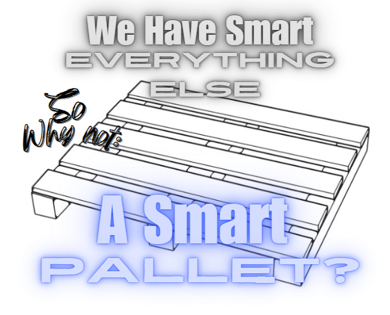 HT Pallets: Trends