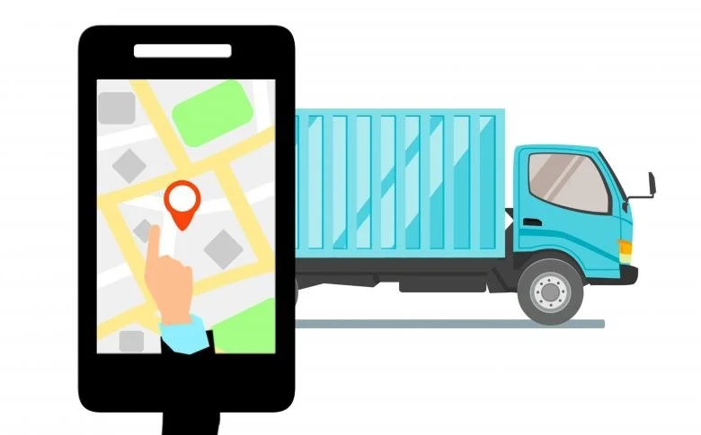 tracking pallet delivery.jpg
