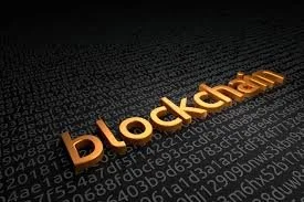 Blockchain Technology