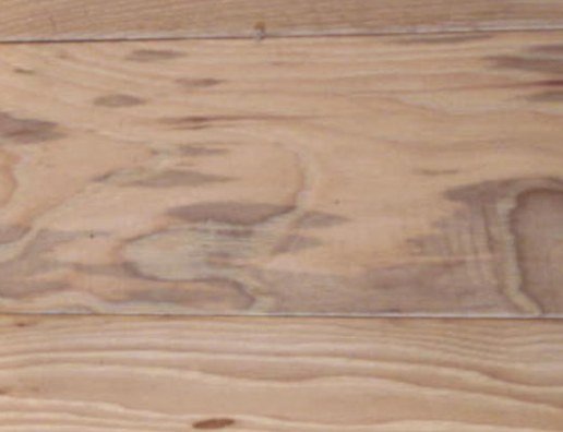 Natural Enzymatic Discoloration on Wood Pallets in Mcdonough
