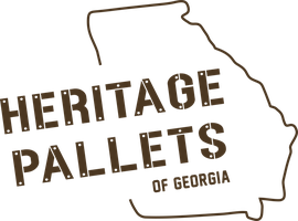 Heritage Pallets 
