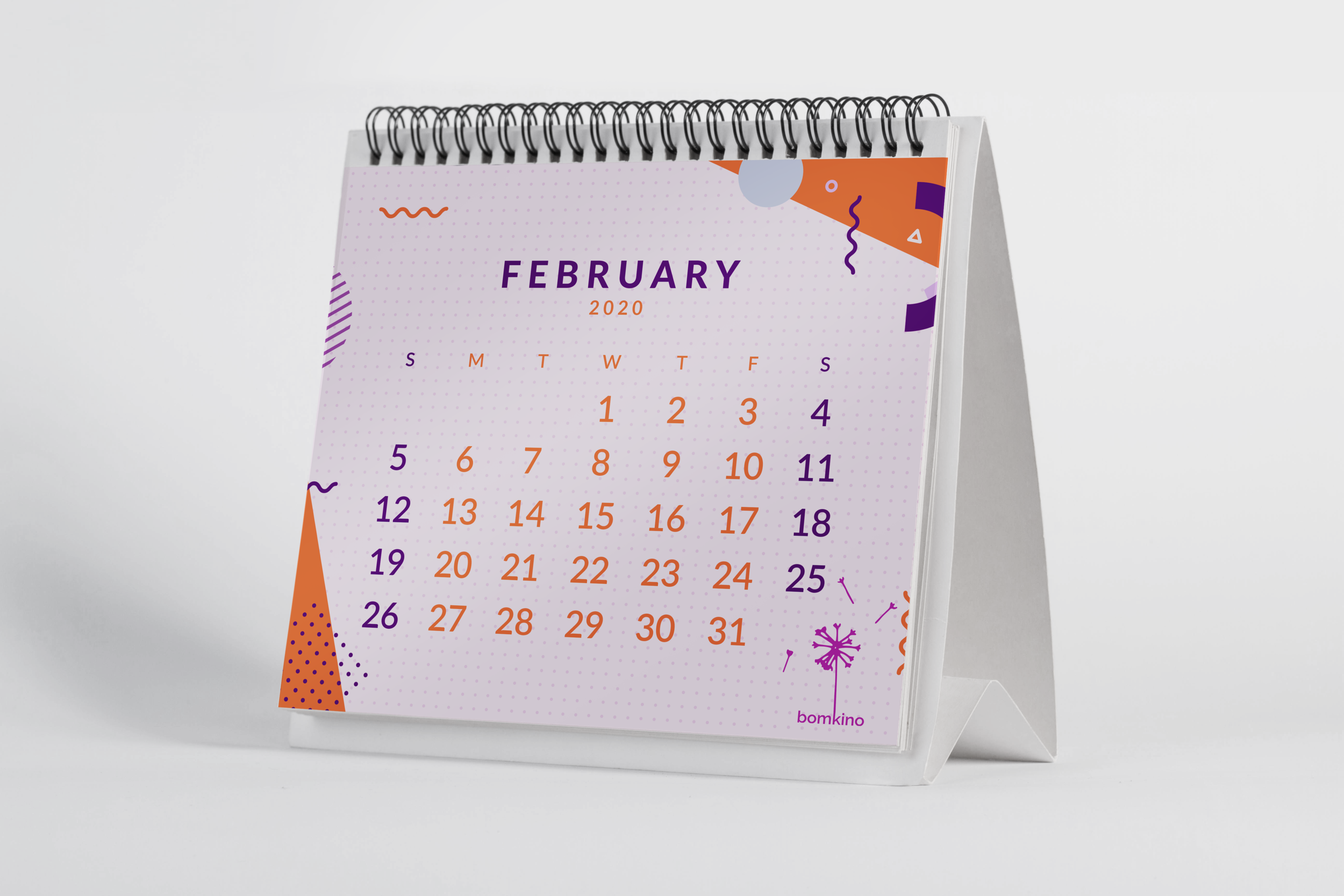 calendar (2).png