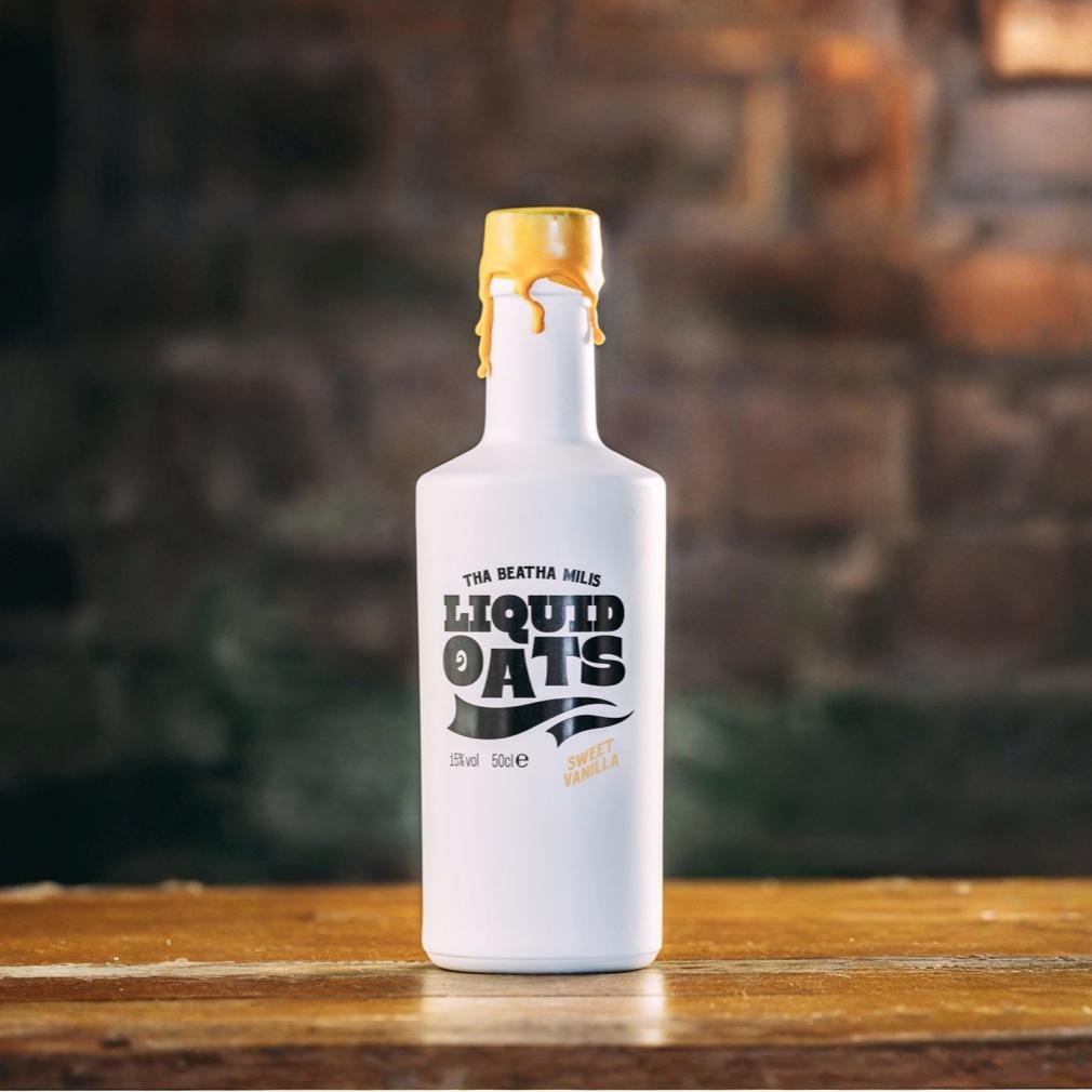 Liquid Oats Sweet Vanilla.jpg
