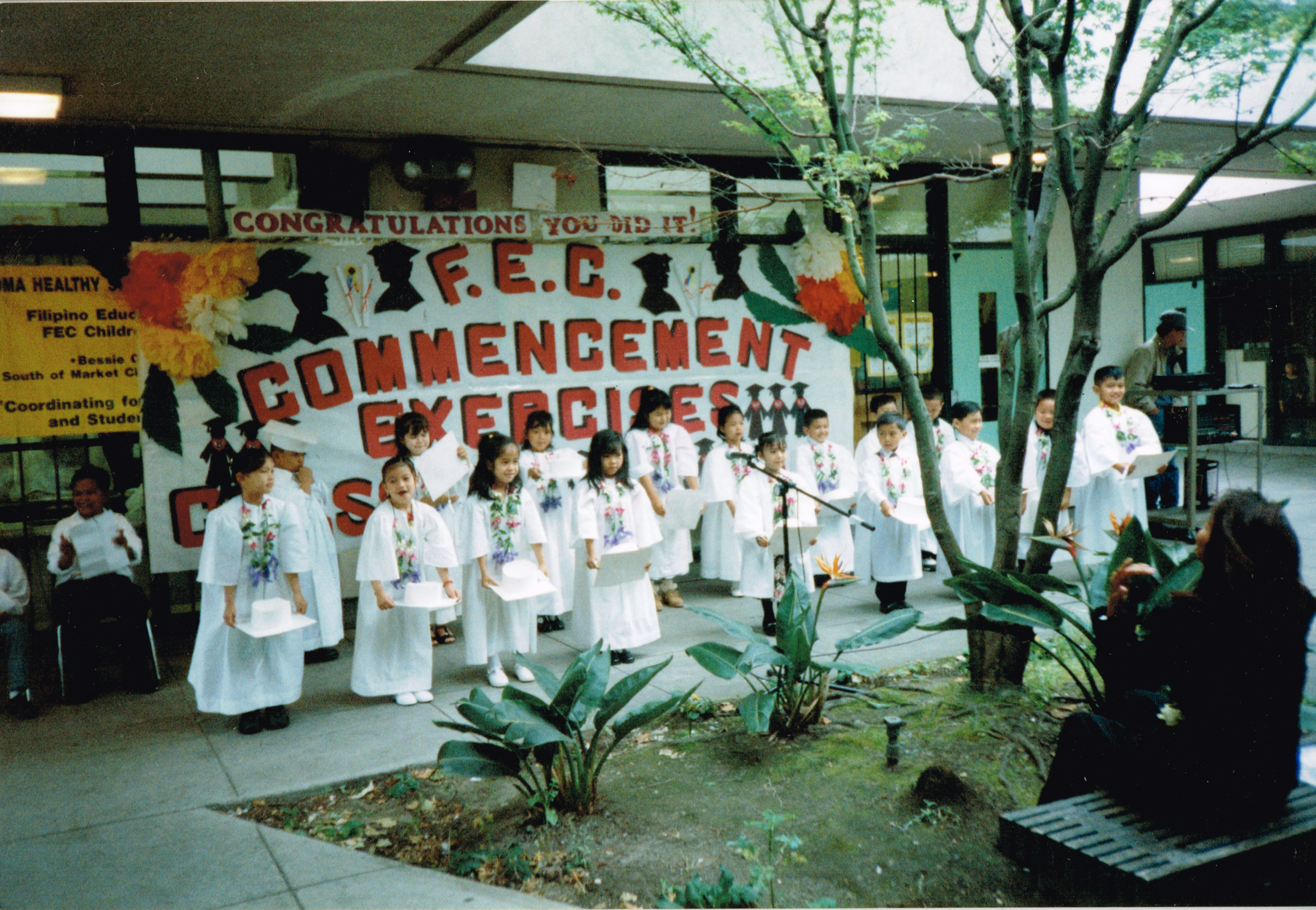 FECArchives2000sCommencement.png