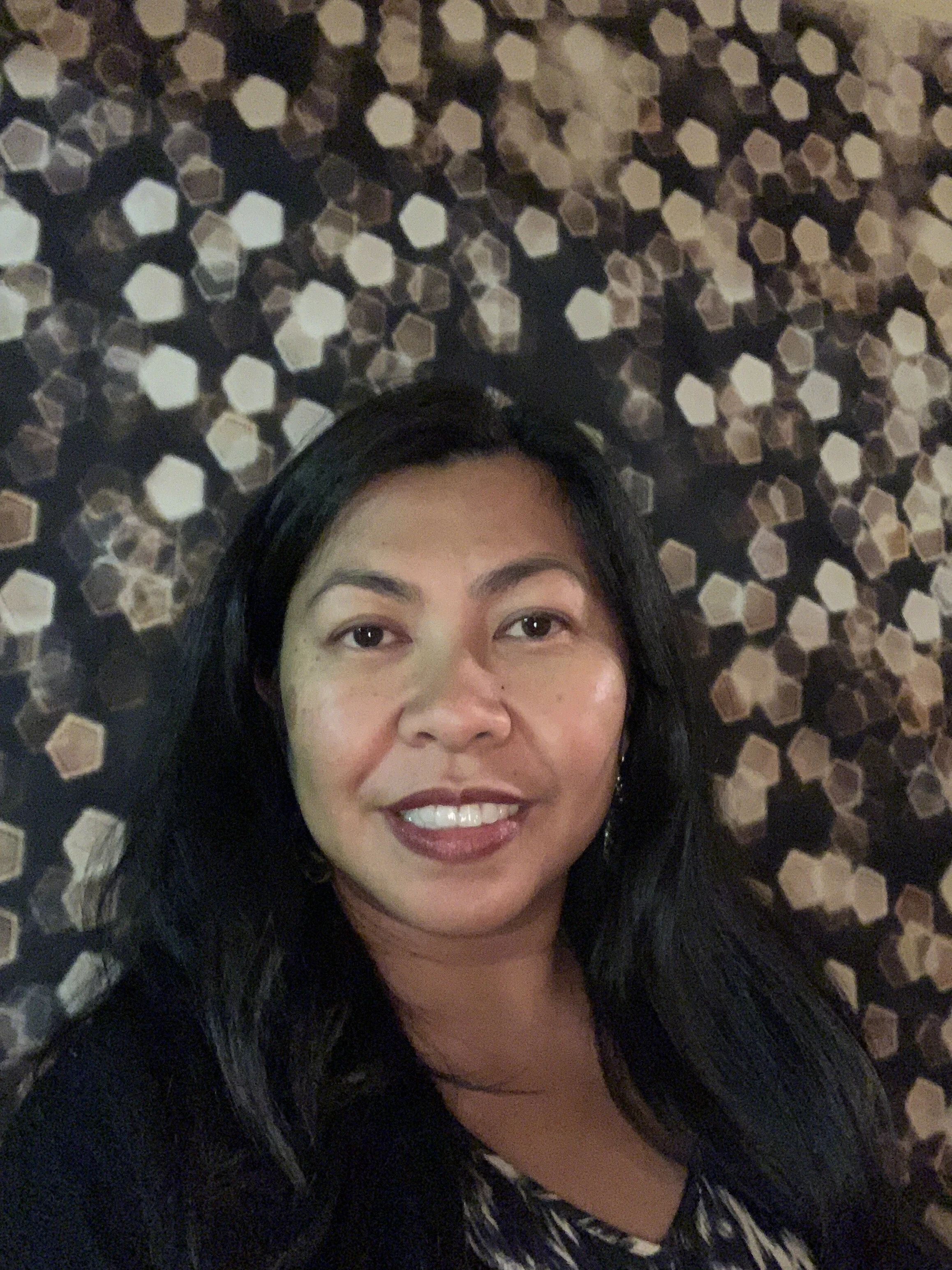 Staff Spotlight: Ate Charm