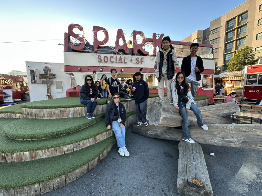 ms-group-3.jpeg