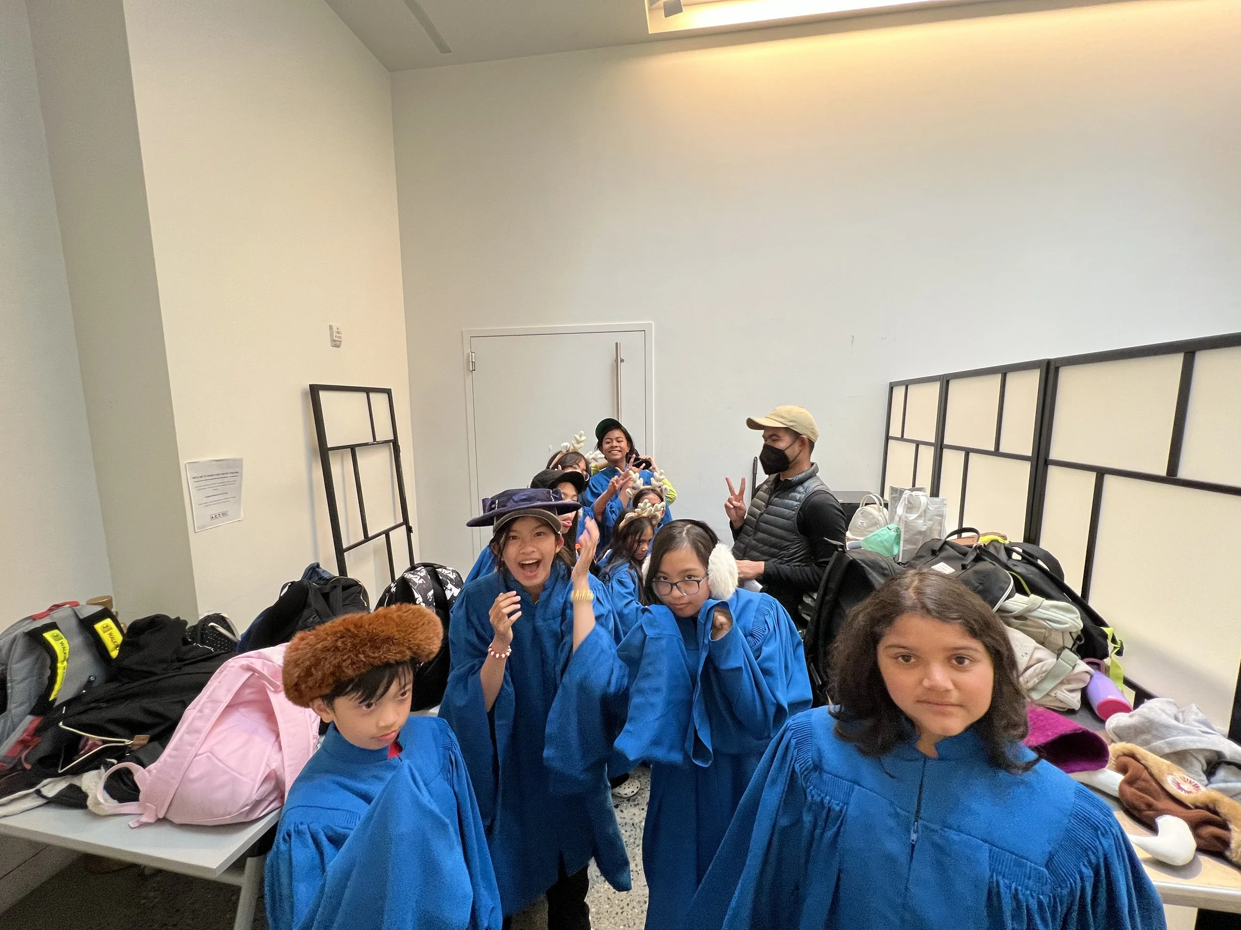 IMG_0906.jpeg