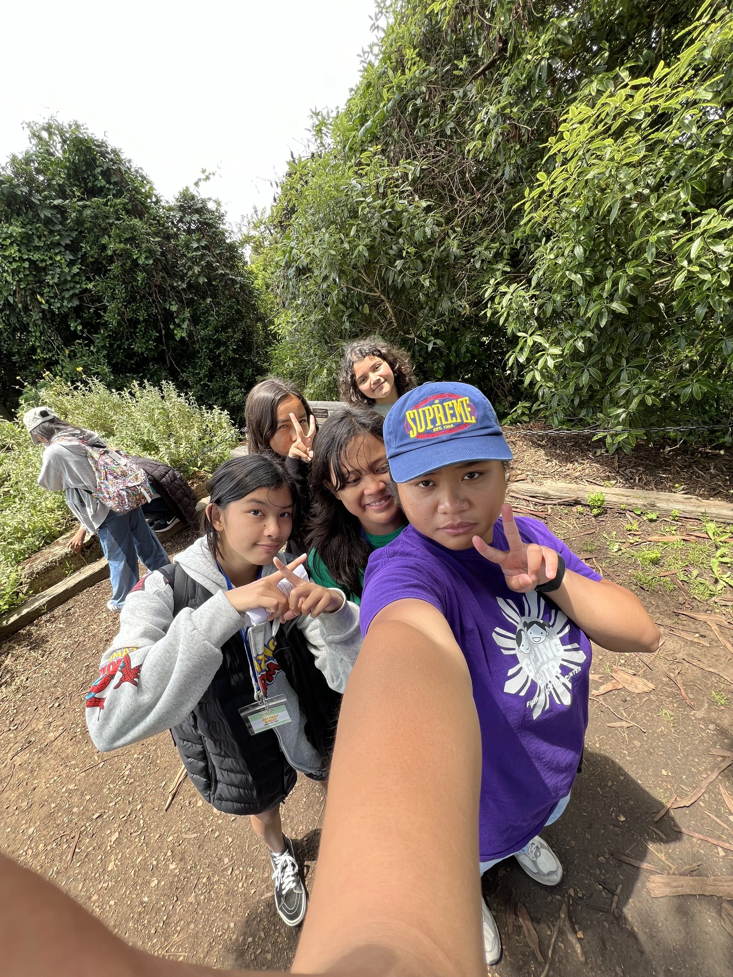 IMG_3484.jpeg