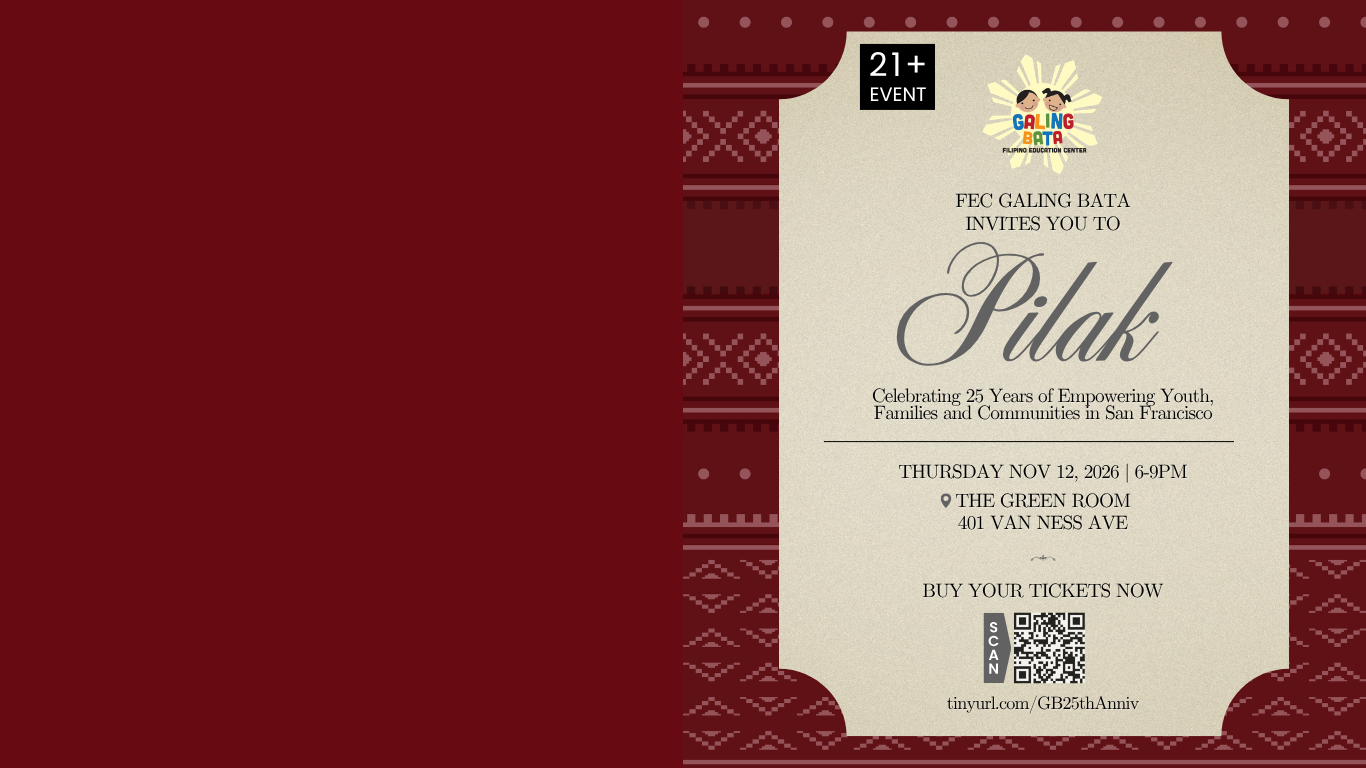 Copy of GB 25th Pilak Flyer (Website)-2.png