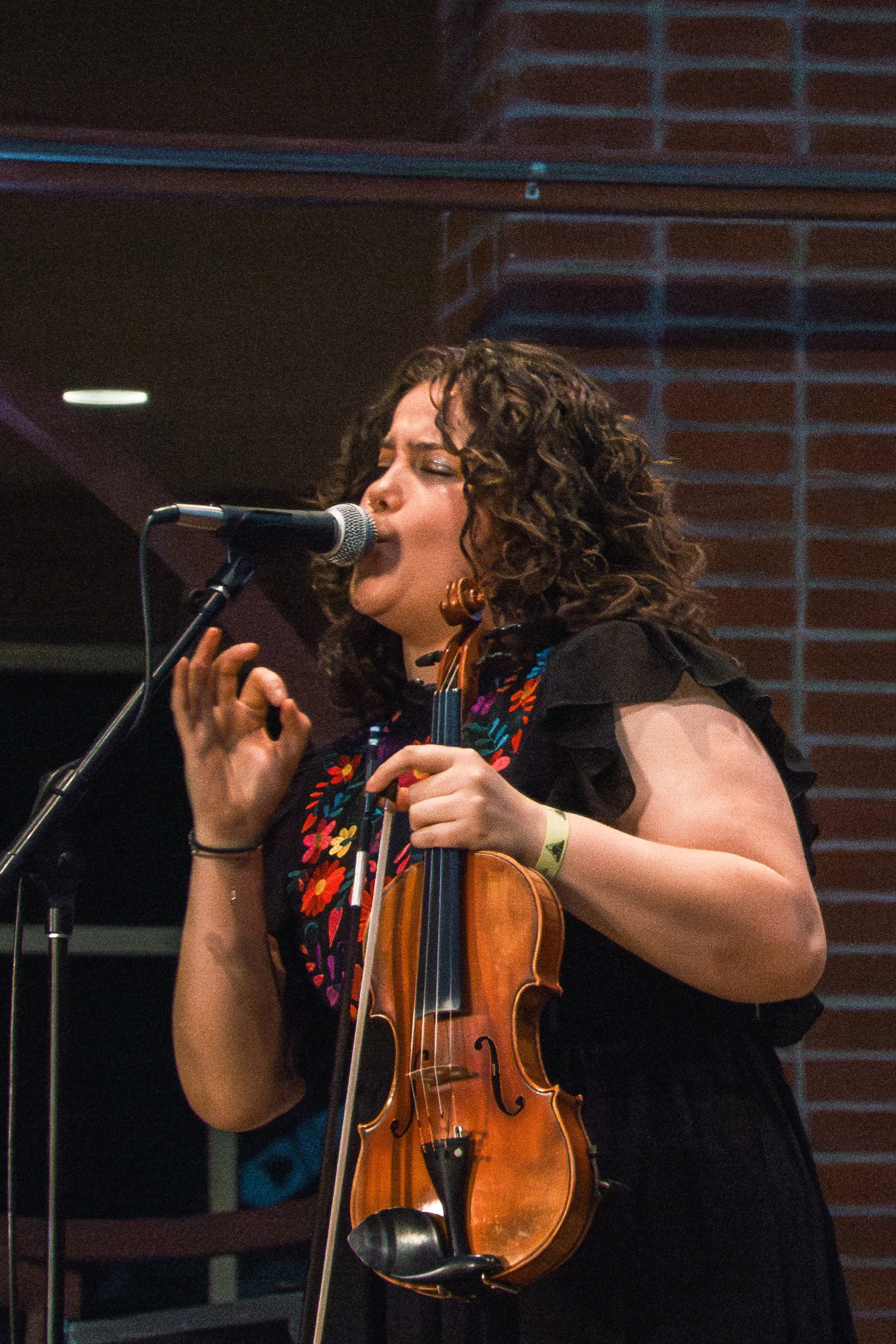 157 Baile_el_Pueblo-3_21_26-157-Enhanced-NR.jpg