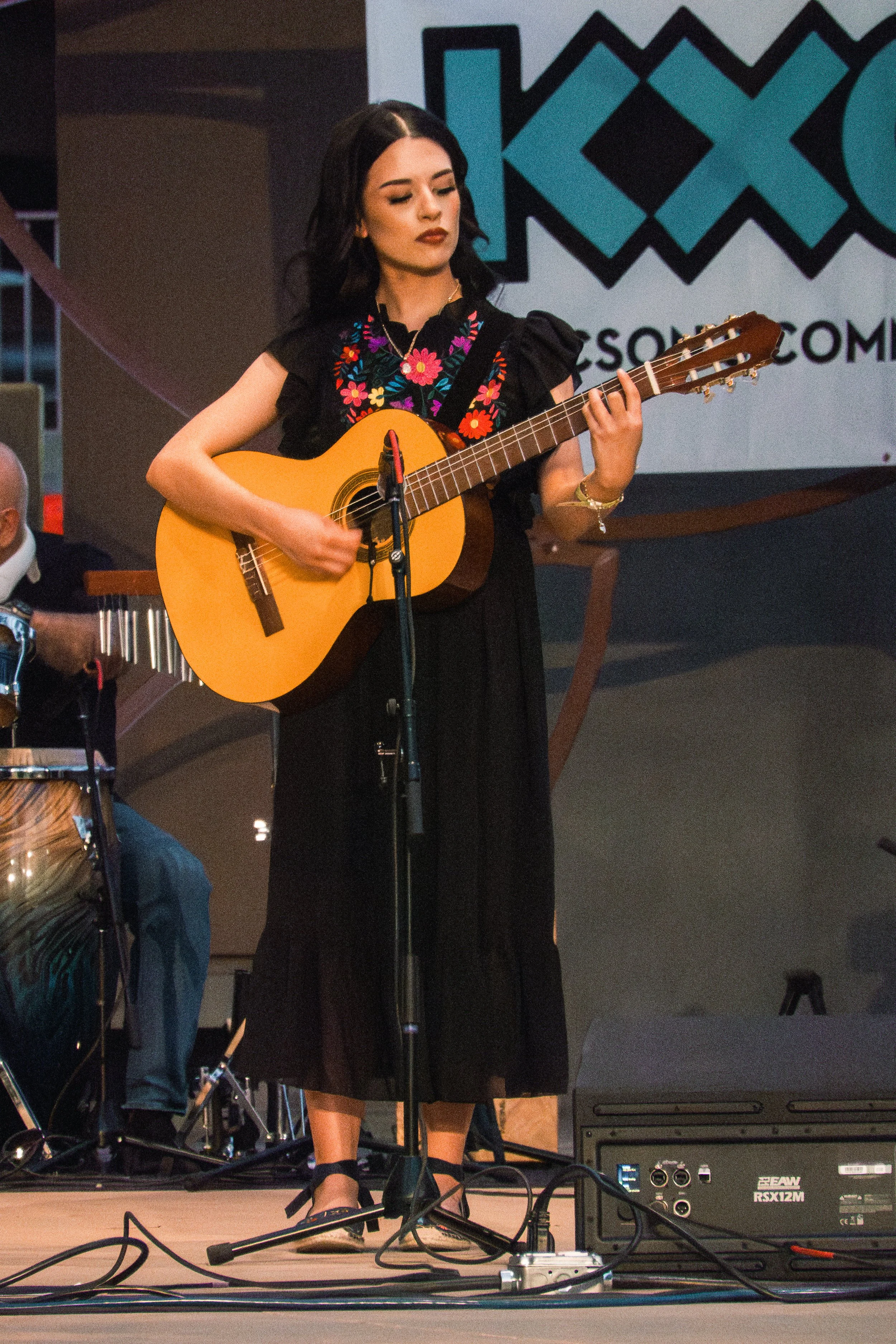 124 Baile_el_Pueblo-3_21_26-124-Enhanced-NR.jpg