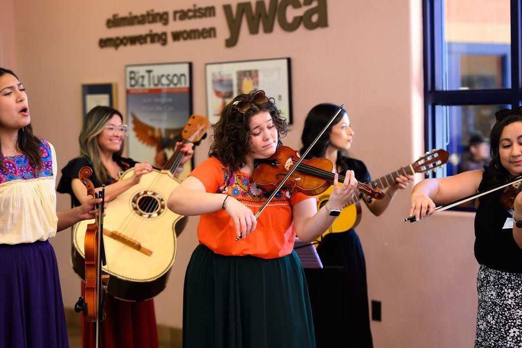 2 SWFLA_2026_CC_Awards_Ceremony-Julius_Schlosburg-2026-02-28-1535.jpg