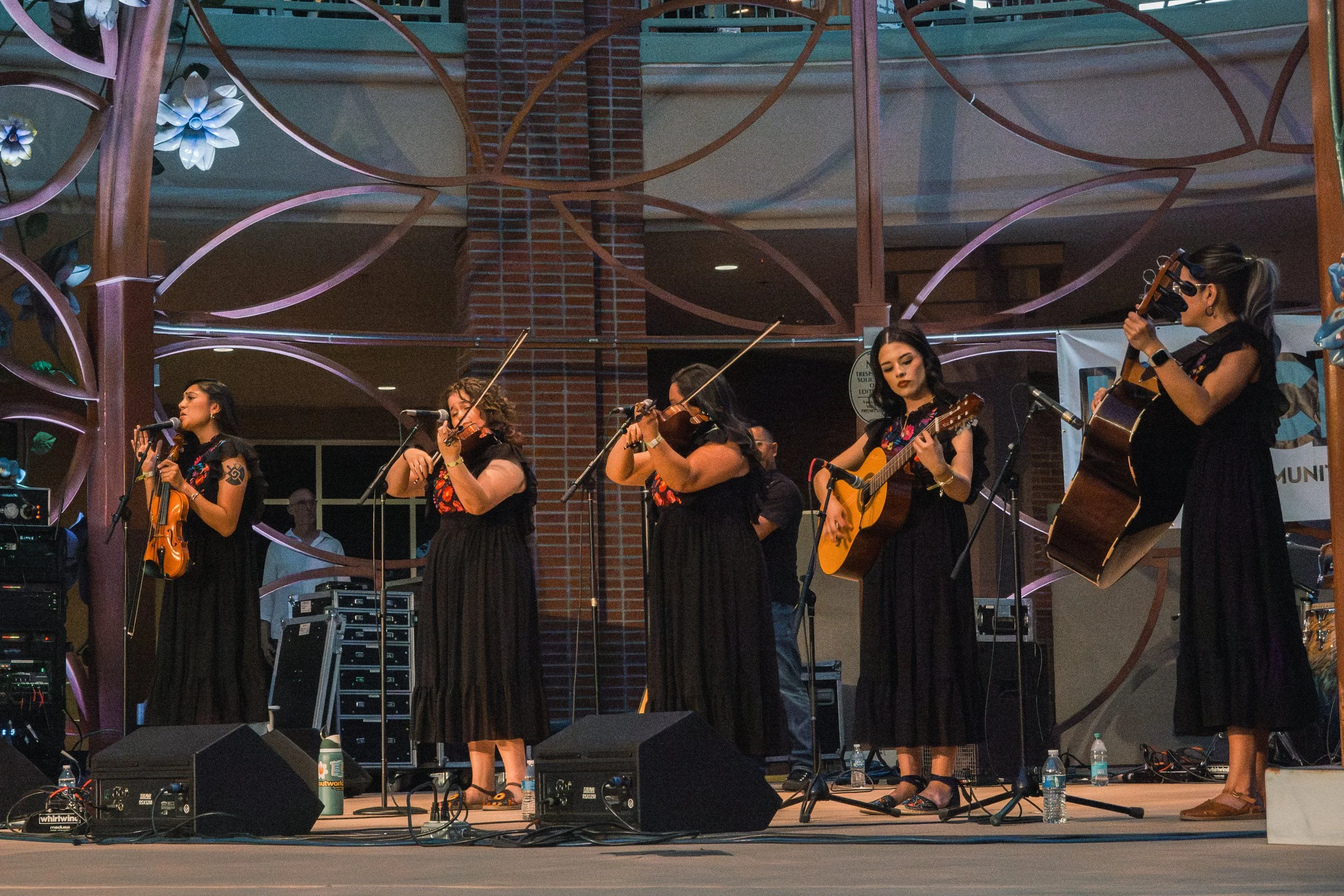 149 Baile_el_Pueblo-3_21_26-149-Enhanced-NR.jpg