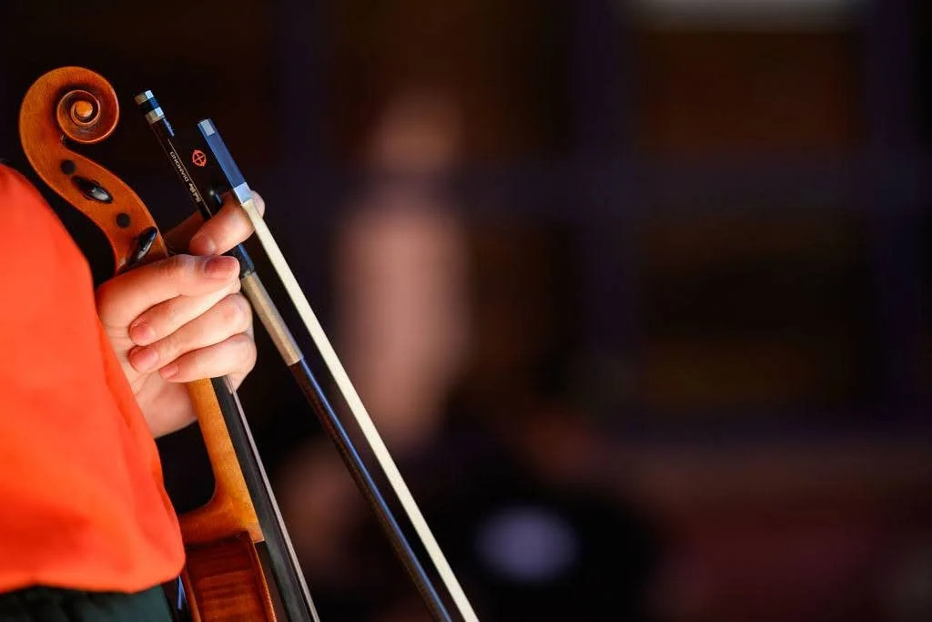 27 SWFLA_2026_CC_Awards_Ceremony-Julius_Schlosburg-2026-02-28-1223-2.jpg