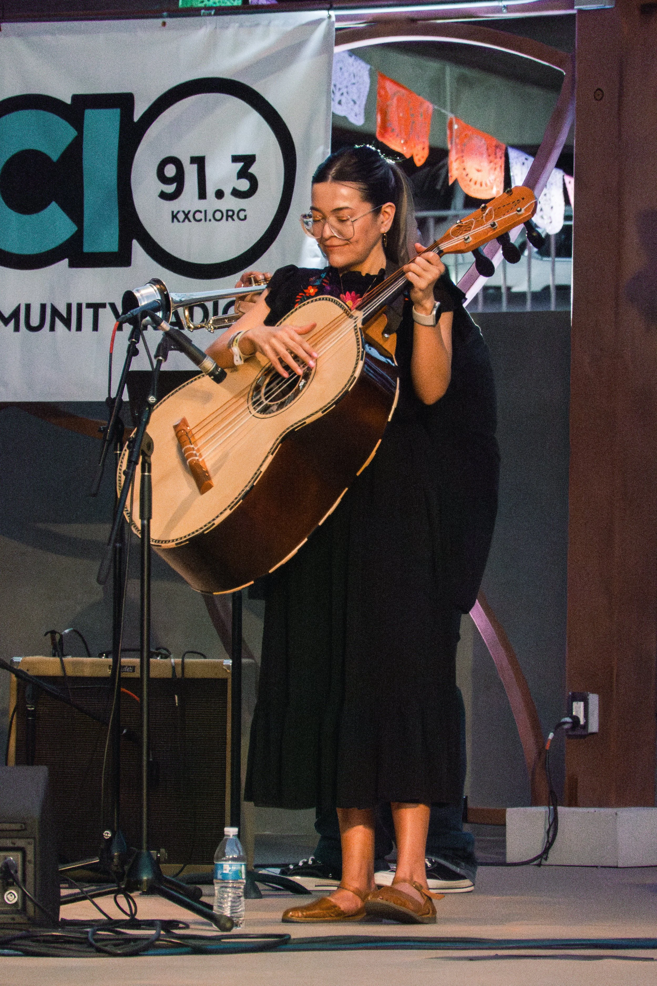 137 Baile_el_Pueblo-3_21_26-137-Enhanced-NR.jpg