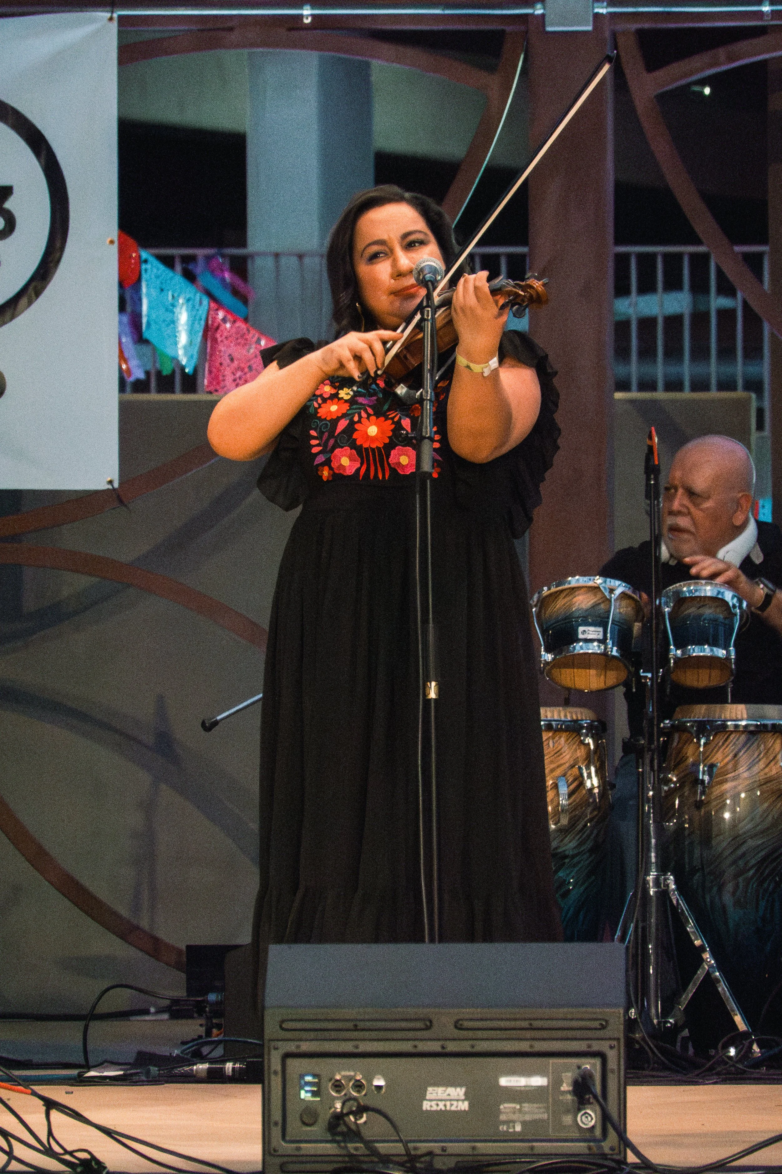 127 Baile_el_Pueblo-3_21_26-127-Enhanced-NR.jpg