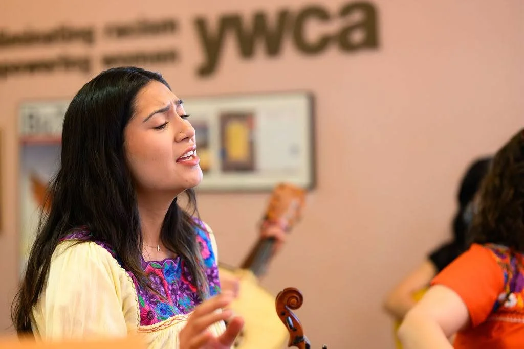 25 SWFLA_2026_CC_Awards_Ceremony-Julius_Schlosburg-2026-02-28-1531.jpg