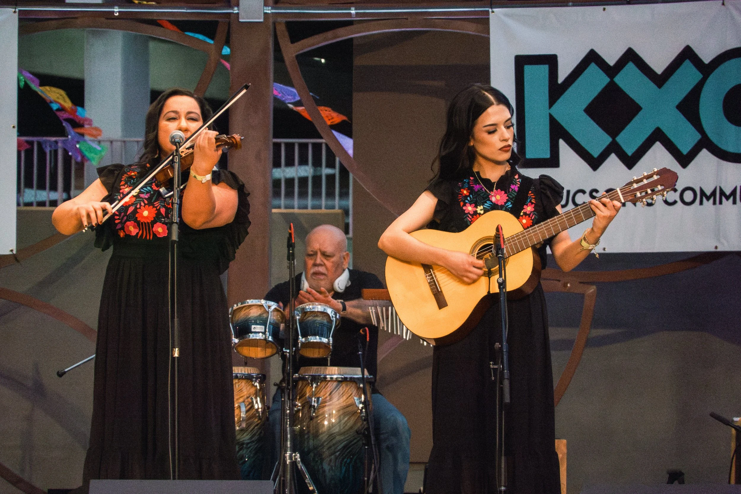 69 Baile_el_Pueblo-Enhanced-NR.jpeg