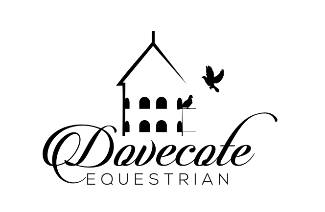 Dovecote Equestrian at Dodon Farm