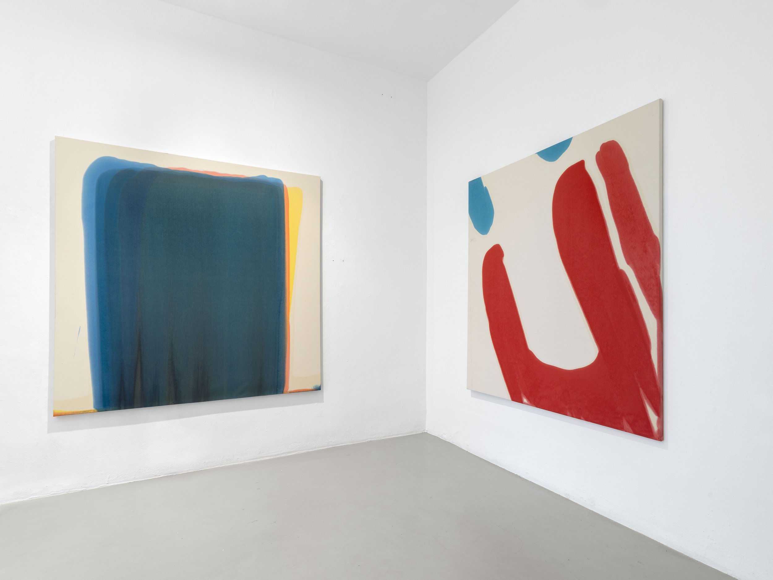 Circle Culture Berlin