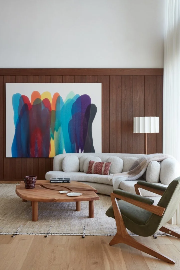 One Palm - Studio M Works