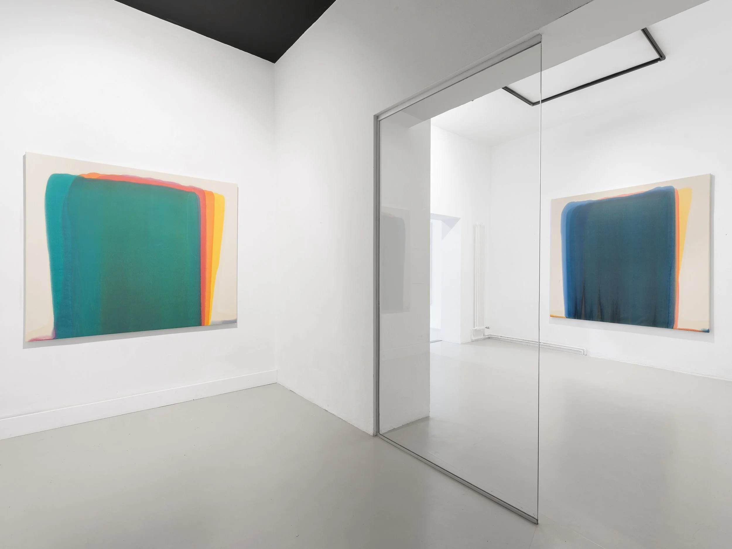 Circle Culture Berlin