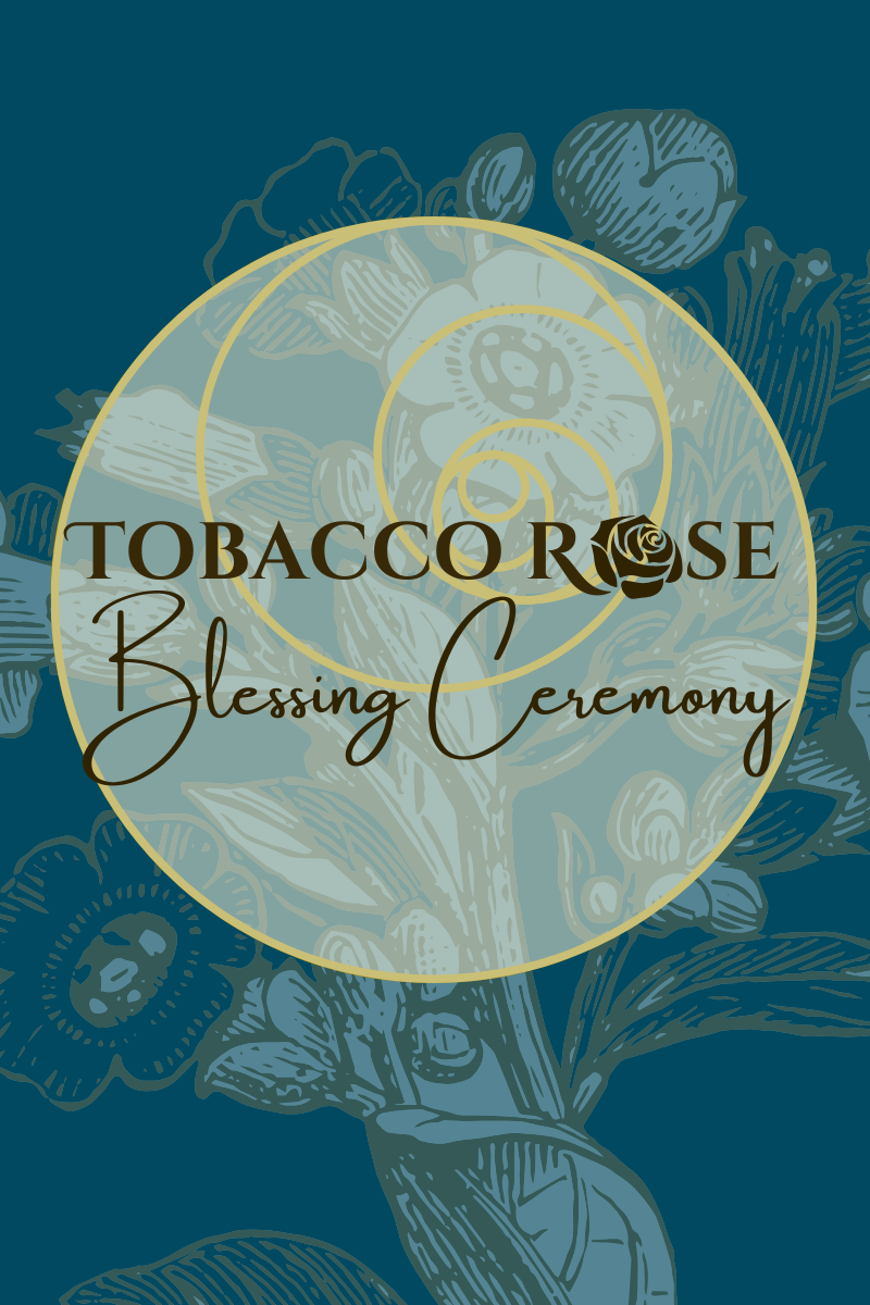 Tobacco Rose Mysteries (800 x 1200 px).png