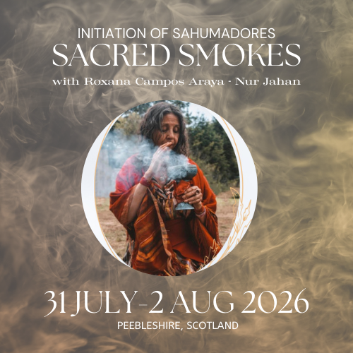 Sacred Smoke (Logo) (1).png