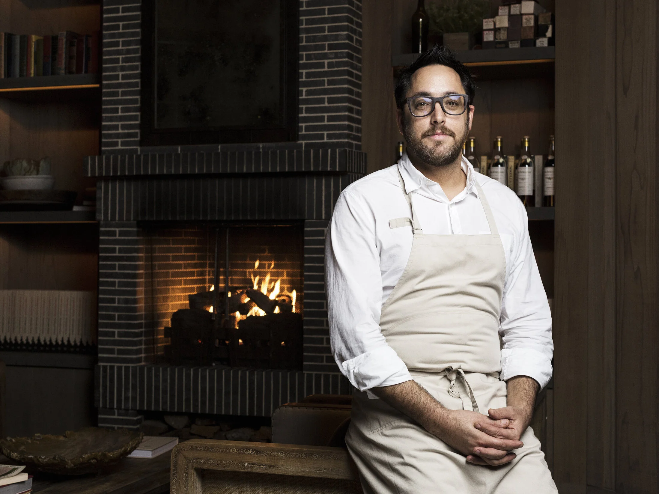 Christopher_Kostow_II RWX.jpg