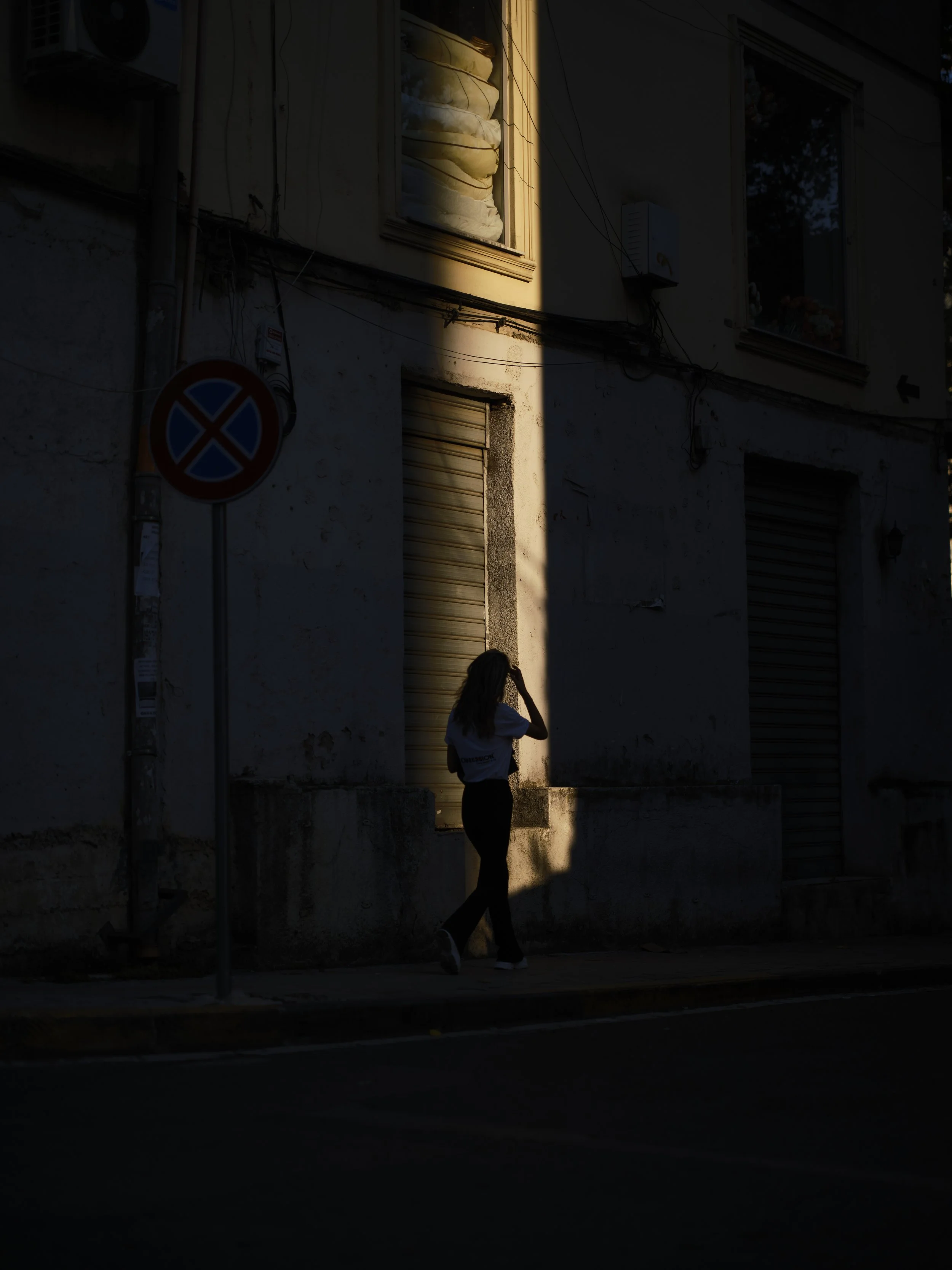 Fotoreise Albanien - Zwischen Tradition und Moderne | Remo Buess & Jens Krauer