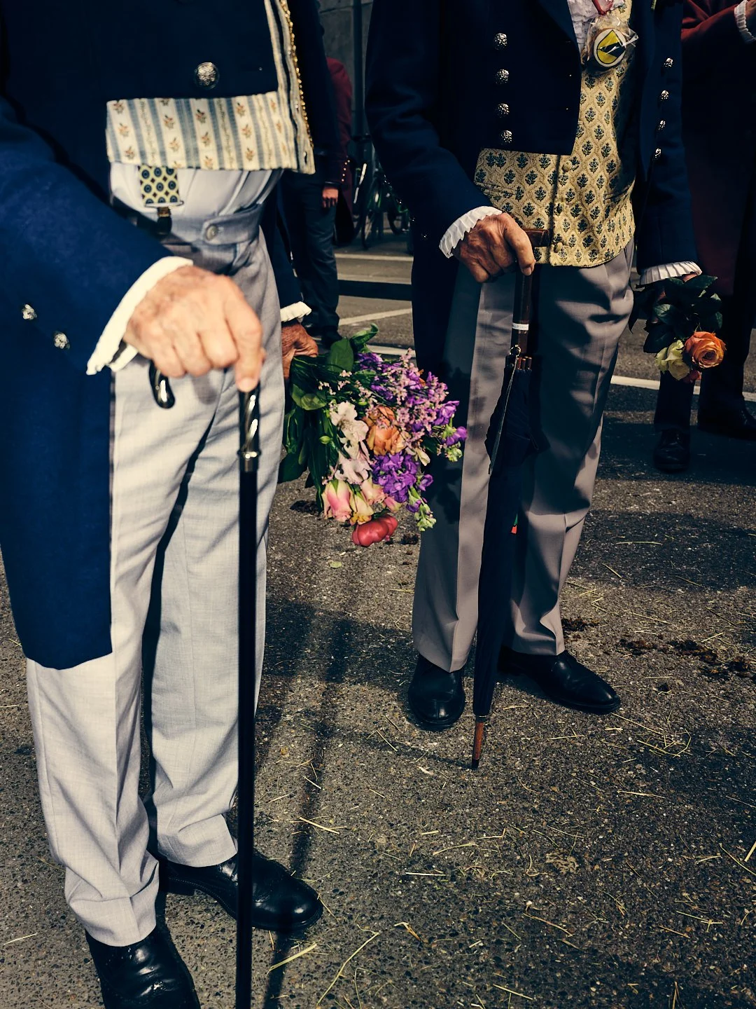 _DSF3439_web_by_RemoBuess.jpg