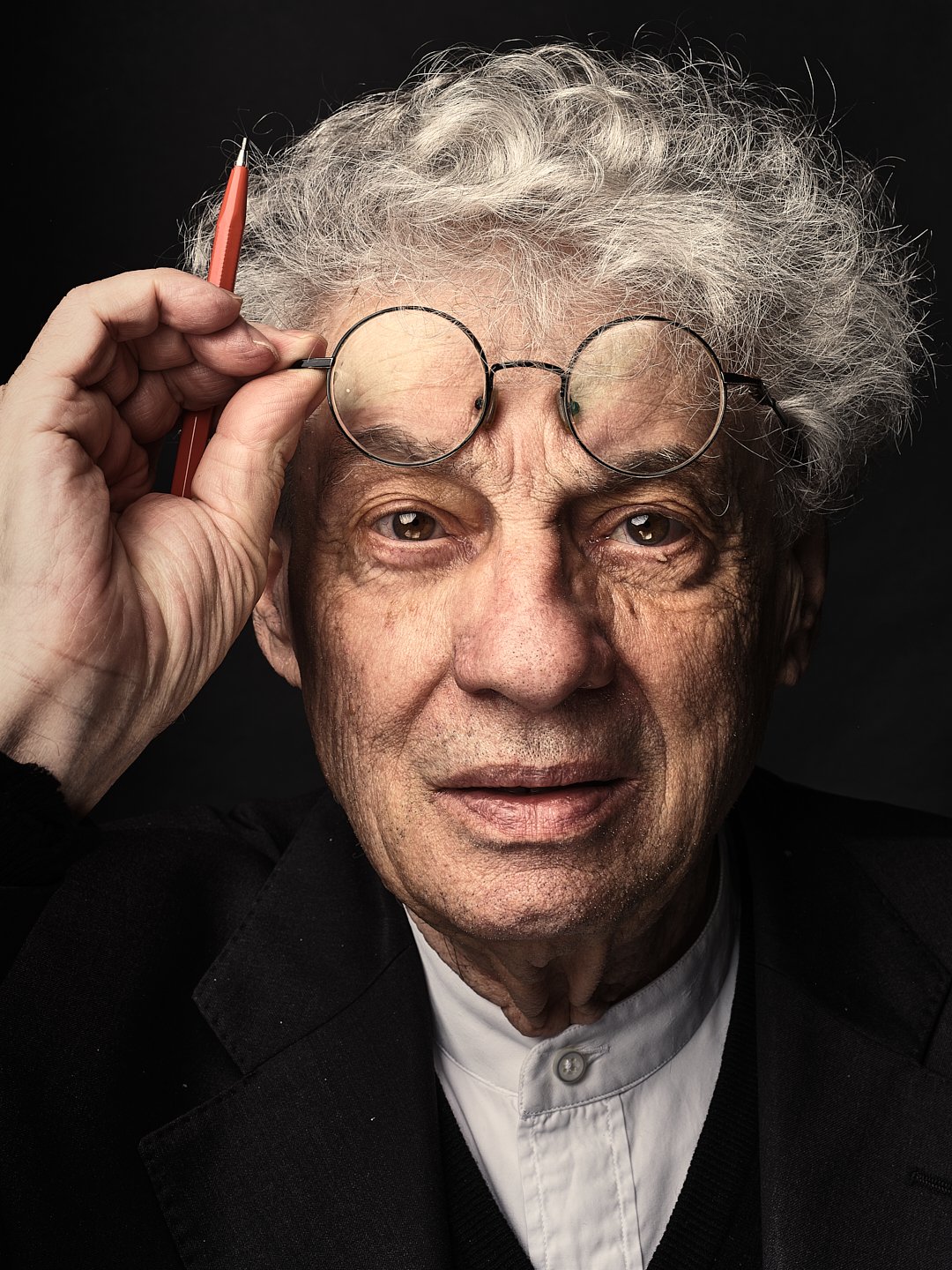 Mario Botta | Architekt