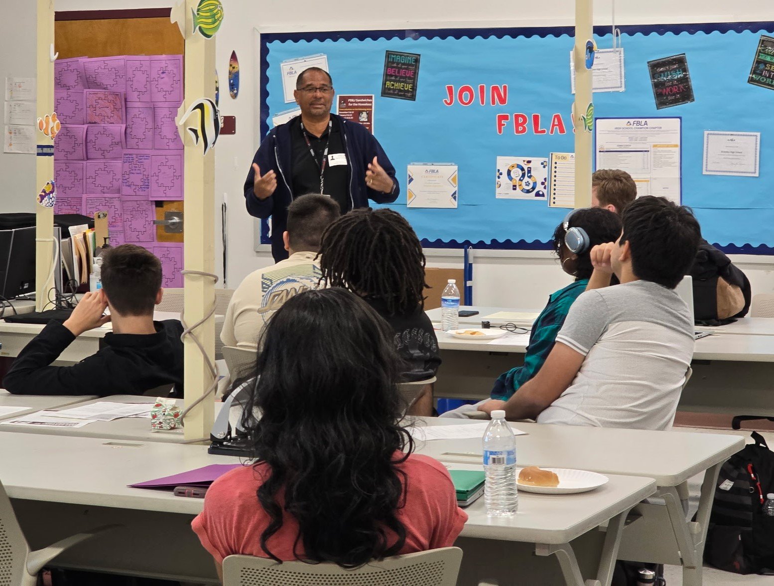 Verizon Interviewers4.jpg