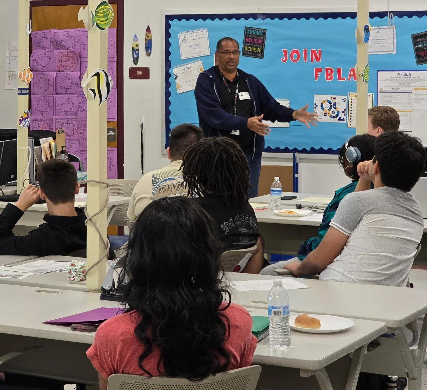 Verizon Interviewers3.jpg